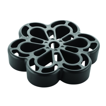 MOULE MARGUERITE SILIKOMART PROFESSIONNEL COMPOSITE THERMOPLUS